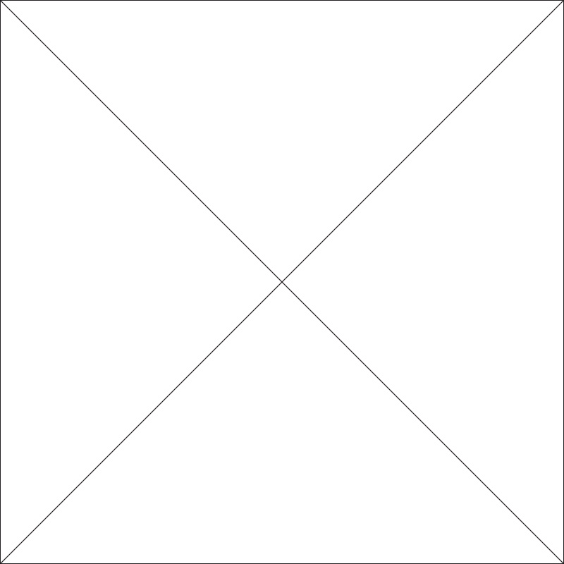 Introduction Image