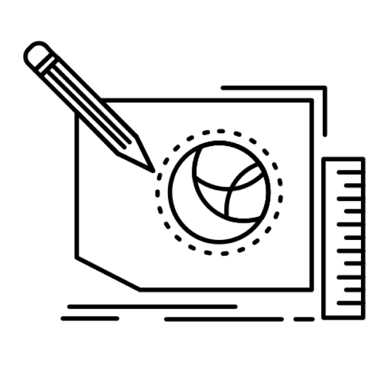 标识系统